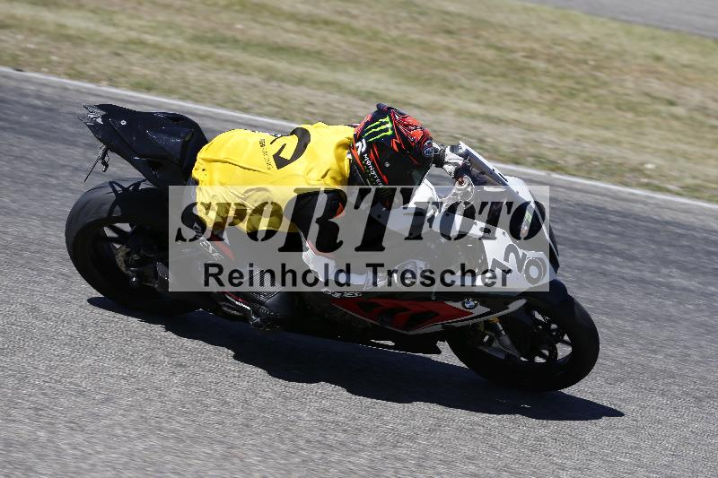 /13 01.05.2026  Speer Racing ADR/Gruppe gruen/120